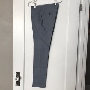 Ted Baker Dress Pant 30R